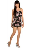 /album/fotogaleria-enterizos/yulyng-jpg1/