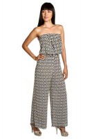 /album/fotogaleria-enterizos/shayla-jpg1/