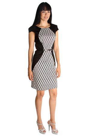 ANYUL COMBINADO NEGRO